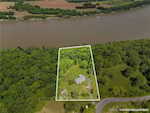 11188 S Alton Fredonia Rd Leavenworth IN 47137 | MLS 202508273 Photo 2