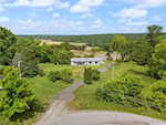 11188 S Alton Fredonia Rd Leavenworth IN 47137 | MLS 202508273 Photo 39