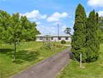 11188 S Alton Fredonia Rd Leavenworth IN 47137 | MLS 202508273 Photo 38