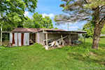 11188 S Alton Fredonia Rd Leavenworth IN 47137 | MLS 202508273 Photo 37