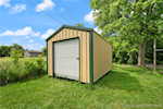 11188 S Alton Fredonia Rd Leavenworth IN 47137 | MLS 202508273 Photo 35