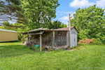 11188 S Alton Fredonia Rd Leavenworth IN 47137 | MLS 202508273 Photo 36
