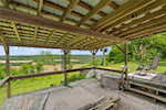 11188 S Alton Fredonia Rd Leavenworth IN 47137 | MLS 202508273 Photo 34