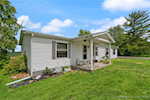 11188 S Alton Fredonia Rd Leavenworth IN 47137 | MLS 202508273 Photo 33
