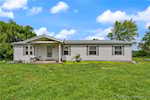 11188 S Alton Fredonia Rd Leavenworth IN 47137 | MLS 202508273 Photo 32