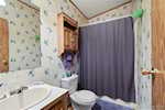 11188 S Alton Fredonia Rd Leavenworth IN 47137 | MLS 202508273 Photo 24