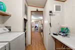 11188 S Alton Fredonia Rd Leavenworth IN 47137 | MLS 202508273 Photo 14