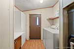 11188 S Alton Fredonia Rd Leavenworth IN 47137 | MLS 202508273 Photo 13