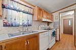 11188 S Alton Fredonia Rd Leavenworth IN 47137 | MLS 202508273 Photo 12