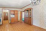 11188 S Alton Fredonia Rd Leavenworth IN 47137 | MLS 202508273 Photo 11