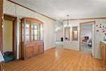 11188 S Alton Fredonia Rd Leavenworth IN 47137 | MLS 202508273 Photo 10