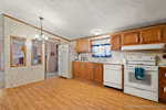 11188 S Alton Fredonia Rd Leavenworth IN 47137 | MLS 202508273 Photo 9