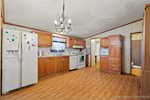 11188 S Alton Fredonia Rd Leavenworth IN 47137 | MLS 202508273 Photo 8