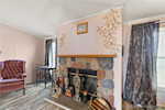 11188 S Alton Fredonia Rd Leavenworth IN 47137 | MLS 202508273 Photo 6