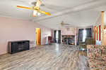 11188 S Alton Fredonia Rd Leavenworth IN 47137 | MLS 202508273 Photo 7