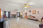 11188 S Alton Fredonia Rd Leavenworth IN 47137 | MLS 202508273 Photo 3