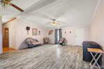 11188 S Alton Fredonia Rd Leavenworth IN 47137 | MLS 202508273 Photo 5
