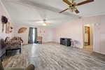 11188 S Alton Fredonia Rd Leavenworth IN 47137 | MLS 202508273 Photo 4