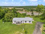 11188 S Alton Fredonia Rd Leavenworth IN 47137 | MLS 202508273 Photo 27
