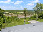 11188 S Alton Fredonia Rd Leavenworth IN 47137 | MLS 202508273 Photo 30