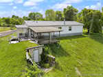 11188 S Alton Fredonia Rd Leavenworth IN 47137 | MLS 202508273 Photo 29