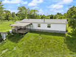 11188 S Alton Fredonia Rd Leavenworth IN 47137 | MLS 202508273 Photo 28