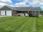 1330 Williar Ave Corydon IN 47112 | MLS 202508078 Photo 1