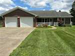 1330 Williar Ave Corydon IN 47112 | MLS 202508078 Photo 2