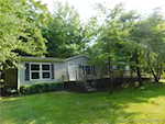 8813 W 750 N Commiskey IN 47227 | MLS 202508438 Photo 1