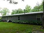 8813 W 750 N Commiskey IN 47227 | MLS 202508438 Photo 44