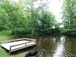 8813 W 750 N Commiskey IN 47227 | MLS 202508438 Photo 37