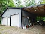 8813 W 750 N Commiskey IN 47227 | MLS 202508438 Photo 33