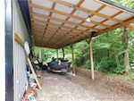 8813 W 750 N Commiskey IN 47227 | MLS 202508438 Photo 32
