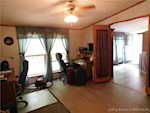 8813 W 750 N Commiskey IN 47227 | MLS 202508438 Photo 27