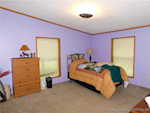 8813 W 750 N Commiskey IN 47227 | MLS 202508438 Photo 26