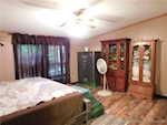 8813 W 750 N Commiskey IN 47227 | MLS 202508438 Photo 25