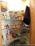 8813 W 750 N Commiskey IN 47227 | MLS 202508438 Photo 22