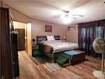 8813 W 750 N Commiskey IN 47227 | MLS 202508438 Photo 23