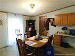 8813 W 750 N Commiskey IN 47227 | MLS 202508438 Photo 21