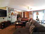 8813 W 750 N Commiskey IN 47227 | MLS 202508438 Photo 19