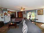 8813 W 750 N Commiskey IN 47227 | MLS 202508438 Photo 20