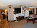 8813 W 750 N Commiskey IN 47227 | MLS 202508438 Photo 18