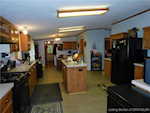 8813 W 750 N Commiskey IN 47227 | MLS 202508438 Photo 17