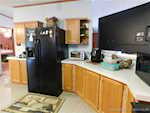 8813 W 750 N Commiskey IN 47227 | MLS 202508438 Photo 15