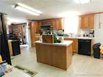 8813 W 750 N Commiskey IN 47227 | MLS 202508438 Photo 16