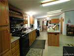 8813 W 750 N Commiskey IN 47227 | MLS 202508438 Photo 14