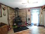8813 W 750 N Commiskey IN 47227 | MLS 202508438 Photo 12