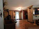 8813 W 750 N Commiskey IN 47227 | MLS 202508438 Photo 11