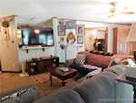 8813 W 750 N Commiskey IN 47227 | MLS 202508438 Photo 10