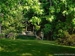 8813 W 750 N Commiskey IN 47227 | MLS 202508438 Photo 8
